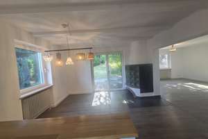 * ohne Makler* Zuhause mit Platz für Familie, Homeoffice und Gäste *von privat, ohne Makler* – Kleiberweg 10, 86199 Bergheim, Augsburg – Vorschaubild 33