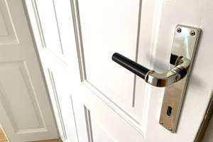 Wohnen mit Charakter: 2-Zimmer-Altbau in der Erfurter Altstadt – Pfeiffersgasse 15a, 99094 Andreasvorstadt, Erfurt – Vorschaubild 17