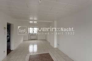Dortmund Körne: Attraktive 3 Zimmer Wohnung im Dachgeschosswohnung – 44143 Kaiserbrunnen, Dortmund – Vorschaubild 4