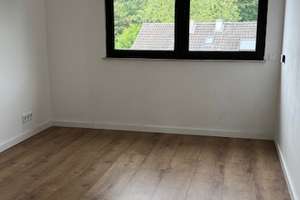 Attraktive 3-Zimmer Dachgeschosswohnung mit Balkon in Köln-Bocklemünd/Mengenich – Ingendorfer Weg 53, 50829 Bocklemünd/Mengenich, Köln – Vorschaubild 18