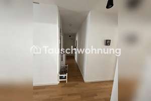 Tauschwohnung: Ideale Wohnung für Familien in Kreuzberg – Die vollständige Adresse der Immobilie erhältst du vom Anbieter., 10969 Kreuzberg, Berlin – Vorschaubild 10
