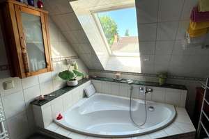 Großzügiges 5-Zimmer-Haus mit 1.220 m² Traumgrundstück nahe Ostsee und Greifswald – Alte Dorfstraße 1, 17509 Neu Boltenhagen – Vorschaubild 28