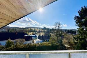 Charmantes Einfamilienhaus mit Einliegerwohnung und Feldblick! – Die vollständige Adresse der Immobilie erhältst du vom Anbieter., 61273 Wehrheim – Vorschaubild 5