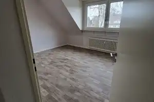 2 Obergeschoss / Dachgeschoss – Etzelstraße 39, 46149 Oberhausen – Vorschaubild 16