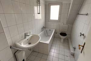 Freundliche 2-Zimmer-Wohnung – Königsberger Allee 39, 47058 Duissern, Duisburg – Vorschaubild 9