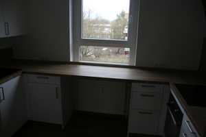 Modernisierte 3-Zimmer-Wohnung mit Balkon und Einbauküche in ruhiger Lage – Volmestraße 5, 38120 Braunschweig – Vorschaubild 10