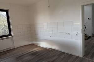 Wohnen & Arbeiten mit Flair - stilvolle Villa mit großem Garten - Erstbezug nach Renovierung! – Aschaffstraße 32, 63741 Damm, Aschaffenburg – Vorschaubild 11