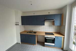 Waltersdorfer Chaussee 174, 1.OG, mitte – Waltersdorfer Chaussee 174, 12355 Rudow, Berlin – Vorschaubild 3