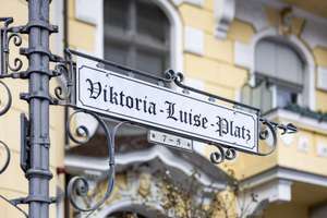 Property thumbnail 22