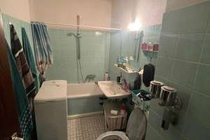 PROVISIONSFREI - 1-Zimmerwohnung zu verkaufen – Wilhelm-Georg-Str. 16, 97424 Oberndorf, Schweinfurt – Vorschaubild 2