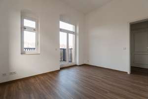 Property thumbnail 17