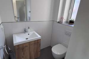 Moderne und großzügige Wohnung mit Süd-Balkon und energieeffizienter Ausstattung – Die vollständige Adresse der Immobilie erhältst du vom Anbieter., 68794 Oberhausen-Rheinhausen – Vorschaubild 11