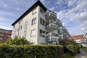 Property thumbnail 7