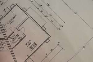 Property thumbnail 24