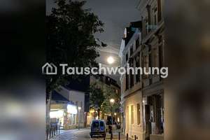 Tauschwohnung: Altbau-Oase mitten in Bonner Altstadt – Maxstraße 14, 53111 Nordstadt, Bonn – Vorschaubild 19