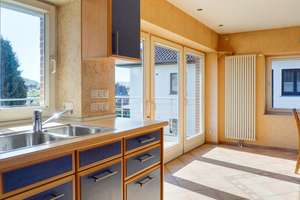 Fischbeck|Einfamilienhaus für Macher mit ca. 935 m² Eigentumsgrundstück! – Die vollständige Adresse der Immobilie erhältst du vom Anbieter., 31840 Hessisch Oldendorf – Vorschaubild 13