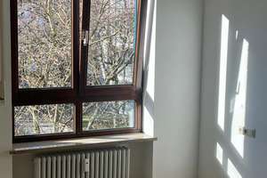 Schöne 2-Zimmer-Wohnung mit Wintergarten in Top-Lage in Augsburg-Univiertel – Pr. Messerschmitt Strasse 17, 86159 Universitätsviertel, Augsburg – Vorschaubild 9