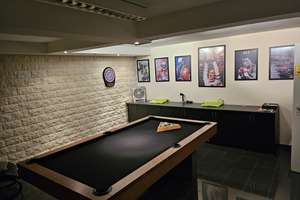 Property thumbnail 17