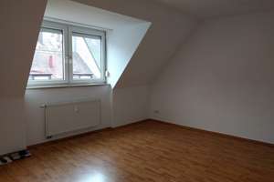 Lichtdurchflutete Altstadtwohnung in Stift Haug – Heinestrasse 3, 97070 Altstadt, Würzburg – Vorschaubild 4
