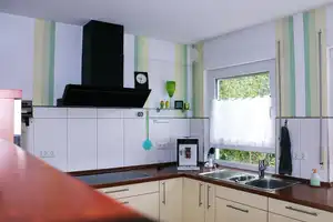 LIEBEVOLL & CHARMANT - Freistehendes Einfamilienhaus in 74744 Ahorn – Main-Tauber-Kreis – Vorschaubild 18