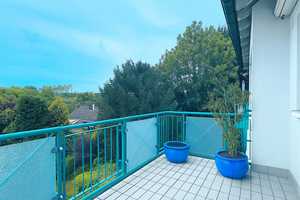 Property thumbnail 14