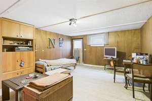 Property thumbnail 19