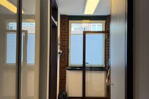 2-Zimmer-Wohnung in Köln-Sülz direkt am Uni-Center mit Gartenmitbenutzung – Universitätsstraße 7, 50937 Sülz, Köln – Vorschaubild 15