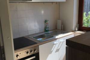 Kleine 1-Zimmer Wohnung in traumhafter Lage ab 15.08.26 – Die vollständige Adresse der Immobilie erhältst du vom Anbieter., 75175 Südoststadt, Pforzheim – Vorschaubild 4