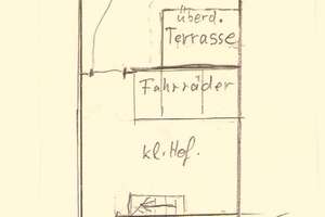Schönes 3-Familienhaus in Lübeck-St. Gertrud, vollvermietet, von privat – Die vollständige Adresse der Immobilie erhältst du vom Anbieter., 23566 Sankt Gertrud, Lübeck – Vorschaubild 16