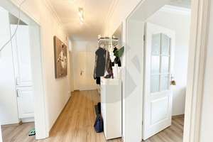 Attraktives Wohnungspaket in guter Lage von Wuppertal – Die vollständige Adresse der Immobilie erhältst du vom Anbieter., 42389 Langerfeld-Beyenburg, Wuppertal – Vorschaubild 11