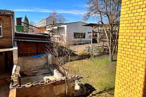 Haselbrunner Str. 19, WE 04 - 1.OG rechts