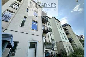 Anlageobjekt! MFH in Plauen Reusa, 5 WE vermietet – Äußere Reichenbacher Str. 37, 8529 Reichenbacher Vorstadt, Plauen – Vorschaubild 4