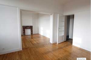 Provisionsfrei Etagenwohnung in 13587 Berlin, Reußstr.