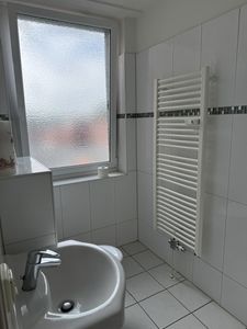 Alltagstaugliche 3 Zimmer in der Mitte