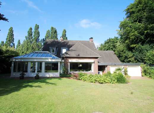 Haus mieten in Gelsenkirchen ImmobilienScout24