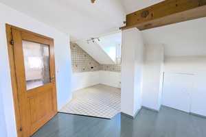 Zweifamilienhaus mit Einliegerwohnung und tollem Garten – Regen (Kreis) – Vorschaubild 13