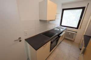 6-FAMILIENHAUS STUTTGART-MÖHRINGEN MIT PENTHOUSE-WOHNUNGEN UND GARAGEN – Die vollständige Adresse der Immobilie erhältst du vom Anbieter., 70567 Möhringen-Ost, Stuttgart – Vorschaubild 18