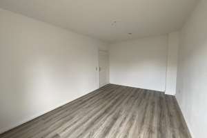 Demnächst frei! 3-Zimmer-Wohnung in Bremerhaven – Friedrich-Ebert-Straße 83, 27570 Geestendorf, Bremerhaven – Vorschaubild 12