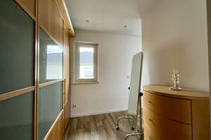 Property thumbnail 23