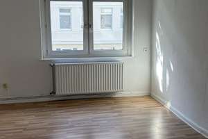 3-Zimmer-Wohnung in der Südstadt – Allmersstraße 10, 30173 Südstadt, Hannover – Vorschaubild 10