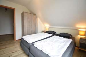 Fantastisches Ferienhaus 575 mit einem echten Koos Konijn-Schlafzimmer (2229) – Am Kellerborn 1-575, 56812 Cochem – Vorschaubild 16