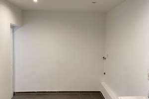 ***Helle Wohnung im stilvollen Altbau*** – Vogelsaue 29, 42115 Elberfeld West, Wuppertal – Vorschaubild 12