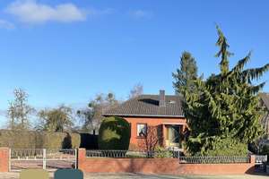 IPA - Familienbungalow in Aachen / Verlautenheide – Verlautenheidenerstr. 185, 52080 Haaren, Aachen – Vorschaubild 6