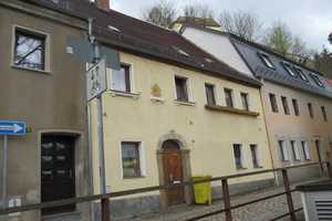 Sanierungsbedürftiges Schätzchen in zentraler Lage! – Unterm Schloss 17, 2625 Bautzen (Kreis) – Vorschaubild 1