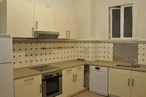 ***NEU: PROVISIONSFREI! - Jugendstilwohnung in zentraler Lage, 750 m von der Alster – Mühlendamm 51, 22087 Hohenfelde, Hamburg – Vorschaubild 6