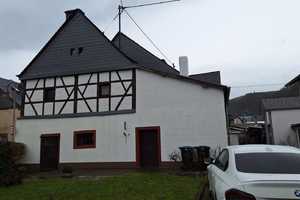 Bilder sagen mehr als Worte – Hauptstraße 6, 54472 Bernkastel-Wittlich (Kreis) – Vorschaubild 4