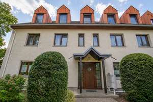 INVESTMENT OHNE EXPERIMENTE | Wohnqualität, die Sie überzeugen wird! – Die vollständige Adresse der Immobilie erhältst du vom Anbieter., 4289 Probstheida, Leipzig – Vorschaubild 4