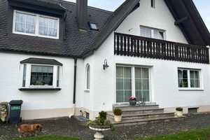 Superschöne DHH mit parkähnlichem Garten – Junggartenstr. 16, 85055 Ingolstadt – Vorschaubild 1