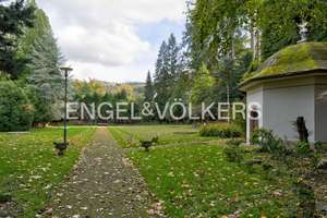 Wohnen in historischem Ambiente mit Park – 79104 Herdern-Süd, Freiburg im Breisgau – Vorschaubild 33