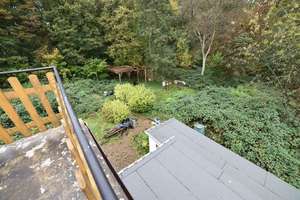 Wohnen mit viel Platz auf einem großen Grundstück mit Hanglage, Dachterrasse und großzügigem G – Die vollständige Adresse der Immobilie erhältst du vom Anbieter., 28757 Schönebeck, Bremen – Vorschaubild 6